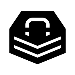 TeraZip